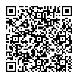 C&oacute;digo QR con el enlace al titular Castilla y LeÃ³n se opone a los planes del Gobierno de revertir los recortes en educaciÃ³n sin financiaciÃ³n