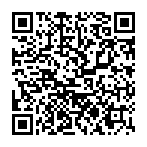 C&oacute;digo QR con el enlace al titular La alcaldesa de Ponferrada presenta un presupuesto de 58,5 millones de euros con casi 6 de inversiones