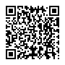 C&oacute;digo QR con el enlace al titular Navalcarnero, primer rival de la Cultural en Copa del Rey