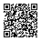 C&oacute;digo QR con el enlace al titular La memoria de Ãngel Nieto volverÃ¡ a estar presente en Gran Premio La BaÃ±eza