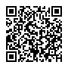 C&oacute;digo QR con el enlace al titular Gonzalo PÃ©rez considera Â«muy trabajadoÂ» el quinto puesto del Europeo