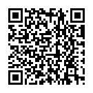 C&oacute;digo QR con el enlace al titular La Junta concede al Ayuntamiento casi 40.000 para mejorar la seÃ±alizaciÃ³n turÃ­stica de la ciudad