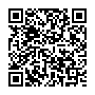C&oacute;digo QR con el enlace al titular leonoticias.tv | En directo, la piscina de Toral de los Guzmanes