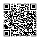 C&oacute;digo QR con el enlace al titular Un verano muy caliente en la FÃ³rmula 1