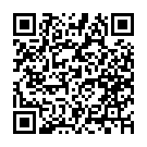 C&oacute;digo QR con el enlace al titular Detienen en Senegal al violador fugado en Cantabria