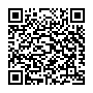 C&oacute;digo QR con el enlace al titular Las asociaciones de taxistas mantienen la huelga pese a la nueva oferta del Gobierno