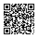 C&oacute;digo QR con el enlace al titular La FiscalÃ­a de LeÃ³n no ve delito en el contrato de la luz y rechaza que existan posibles irregularidades