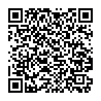 C&oacute;digo QR con el enlace al titular Astorga mejorarÃ¡ su seÃ±alizaciÃ³n turÃ­stica con un actuaciÃ³n en dos fases y una subveciÃ³n de la Junta