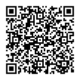 C&oacute;digo QR con el enlace al titular El Gobierno se compromete con los taxistas a presentar un real decreto en septiembre para contener las VTC