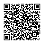 C&oacute;digo QR con el enlace al titular Medio centenar de los mejores ejemplares de MastÃ­n EspaÃ±ol se dan cita en Veguellina de Ã“rbigo