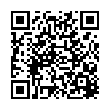 C&oacute;digo QR con el enlace al titular El alcalde empeora la crisis municipal