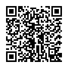 C&oacute;digo QR con el enlace al titular CÃ³mo actuar ante las picaduras de garrapatas