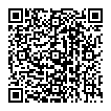 C&oacute;digo QR con el enlace al titular YouTube introduce un reproductor adaptable que se ajusta automÃ¡ticamente en los vÃ­deos verticales