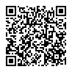 C&oacute;digo QR con el enlace al titular AstrofÃ­sicos revelan las propiedades fÃ­sicas de la Estrella Polar