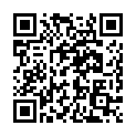 C&oacute;digo QR con el enlace al titular Ã‰rase un mercado en un palacio encantadoâ€¦