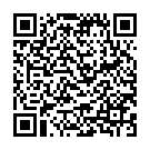 C&oacute;digo QR con el enlace al titular Acento â€˜sahaguneroâ€™ en los premios Emmy de la Academia de la TelevisiÃ³n