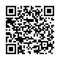 C&oacute;digo QR con el enlace al titular XX Semana Cultural de Joarilla