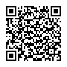 C&oacute;digo QR con el enlace al titular Ayer y hoy en Joarilla, â€˜leitmotivâ€™ de la XX Semana Cultural