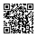 C&oacute;digo QR con el enlace al titular 80 comensales participan en la comida solidaria de Manos Unidas en Val de San Lorenzo