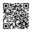 C&oacute;digo QR con el enlace al titular La Junta concede a la asociaciÃ³n Parkinson Astorga una subvenciÃ³n de mÃ¡s de 6.000 euros