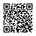 C&oacute;digo QR con el enlace al titular La Junta aporta casi 40.000 euros para mejorar la seÃ±alizaciÃ³n turÃ­stica