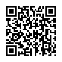 C&oacute;digo QR con el enlace al titular Valdeviejas celebra del 3 al 5 de agosto sus fiestas patronales