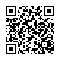 C&oacute;digo QR con el enlace al titular La PolicÃ­a Nacional mejora la seguridad en los centros educativos de Astorga