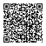 C&oacute;digo QR con el enlace al titular â€œLa edad de la experienciaâ€ concluye una nueva ediciÃ³n con tertulias, excursiones culturales y actividades saludables