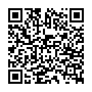 C&oacute;digo QR con el enlace al titular Informativo leonoticias | 'LeÃ³n al dÃ­a' 30 de julio