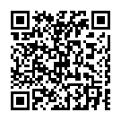 C&oacute;digo QR con el enlace al titular Junta y Gobierno firman acuerdan la inversiÃ³n de 102 millones en el Plan de Vivienda 2018-2021