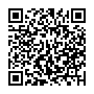 C&oacute;digo QR con el enlace al titular El Bembibre ficha a ÃÃ±igo