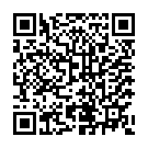 C&oacute;digo QR con el enlace al titular Neymar comienza a madurar en el paÃ­s de Nunca JamÃ¡s