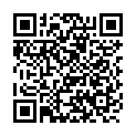 C&oacute;digo QR con el enlace al titular CORREOS presenta en La BaÃ±eza un matasellos dedicado al Gran Premio de Velocidad
