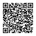 C&oacute;digo QR con el enlace al titular El curso de composiciÃ³n 'CristÃ³bal Halffter' alcanza su vigesimotercera ediciÃ³n
