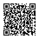 C&oacute;digo QR con el enlace al titular Avisan de subida de temperaturas en los prÃ³ximos dÃ­as