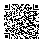 C&oacute;digo QR con el enlace al titular La Junta subvencionarÃ¡ con 120.000 euros la conservaciÃ³n de razas autÃ³ctonas