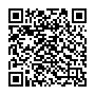 C&oacute;digo QR con el enlace al titular Las campanas vuelven a sonar en Villavante este domingo