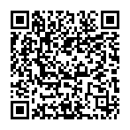 C&oacute;digo QR con el enlace al titular El Ministerio y la Junta mantienen las bonificaciones para el desvÃ­o de camiones a la AP71