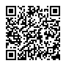 C&oacute;digo QR con el enlace al titular Comida solidaria de Manos Unidas en el Val