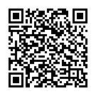 C&oacute;digo QR con el enlace al titular Valdeviejas celebra sus fiestas patronales este fin de semana