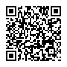 C&oacute;digo QR con el enlace al titular La nueva seÃ±alizaciÃ³n turÃ­stica se instalarÃ¡ en dos fases