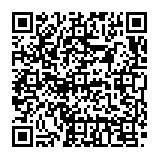 C&oacute;digo QR con el enlace al titular Detenido un hombre por agredir y clavar unas tijeras en una mano a su pareja para mirar su telÃ©fono