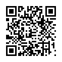 C&oacute;digo QR con el enlace al titular VII Mercado Medieval de Grajal de Campos