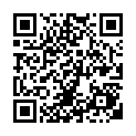 C&oacute;digo QR con el enlace al titular Junta y Gobierno ratifican bonificaciones de hasta el 75% para los vehÃ­culos pesados que se desvÃ­en de la N-120 a la AP-71