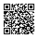 C&oacute;digo QR con el enlace al titular Seis poetas participan en la XXXIII ediciÃ³n de â€˜Versos para vencejosâ€™