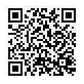 C&oacute;digo QR con el enlace al titular Fomento y Junta mantienen su compromiso para el desvÃ­o obligatorio subvencionado de vehÃ­culos pesados de la N-120 a la AP71
