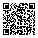 C&oacute;digo QR con el enlace al titular La DGT sopesa quitar entre cuatro y seis puntos por chatear al volante