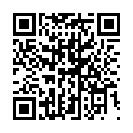 C&oacute;digo QR con el enlace al titular "Mil y un  aÃ±os" de la promulgaciÃ³n del FUERO DE LEÃ“N
