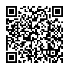 C&oacute;digo QR con el enlace al titular MaÃ±ueco, candidato con todo en contra (tambiÃ©n las encuestas)