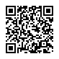C&oacute;digo QR con el enlace al titular La FiscalÃ­a no ve delito en el contrato de la luz y rechaza que existan posibles irregularidades